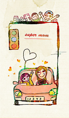 PSD 라이프스타일 건축물 여자 남자 딸 아들 어린이 일러스트 가족 자동차 엄마 웃음 사람 소녀 빌딩 소년 여러명 상반신 성인 건물 라이프 부모 화목 드라이브 육아 자녀 하트 아기 도움 신호등 모성애 슈퍼맘 국내일러스트 모양 건축 육상교통 다수 컨셉 관계 표정 생활 운전 주부 파일형식