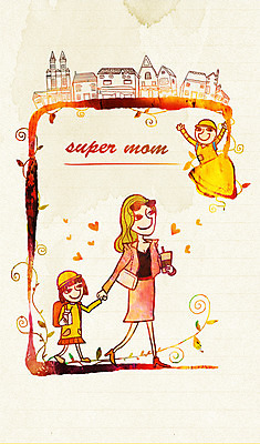 전신 PSD 모자 라이프스타일 건축물 여자 남자 딸 아들 음료 어린이 가방 일러스트 가족 엄마 전등 조명 서기 들기 사람 소녀 빌딩 소년 성인 건물 라이프 세명 부모 화목 육아 우유 자녀 도움 종이컵 출근 모성애 유치원복 슈퍼맘 국내일러스트 잡화 옷 건축 컨셉 관계 모션 유제품 생활 컵 일회용 주부 출퇴근 파일형식