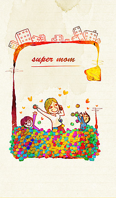 PSD 라이프스타일 건축물 여자 남자 딸 아들 어린이 일러스트 공 가족 엄마 전등 조명 웃음 사람 소녀 빌딩 소년 상반신 성인 건물 라이프 세명 부모 장난감 놀이용품 화목 육아 자녀 도움 공놀이 모성애 슈퍼맘 국내일러스트 건축 컨셉 관계 놀이 표정 생활 오브젝트 주부 파일형식