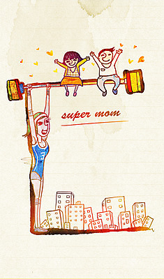 전신 PSD 라이프스타일 건축물 여자 남자 딸 아들 어린이 일러스트 가족 엄마 서기 들기 사람 앉기 소녀 빌딩 소년 성인 건물 라이프 세명 운동복 부모 운동 화목 육아 기구 자녀 도구 도움 모성애 역도 슈퍼맘 국내일러스트 옷 건축 스포츠 컨셉 관계 모션 건강 생활 주부 파일형식