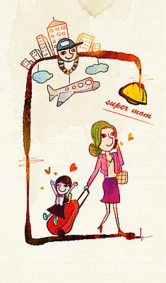 전신 PSD 구름 라이프스타일 건축물 여자 남자 딸 아들 어린이 교통수단 여행 가방 일러스트 가족 엄마 전등 조명 비행기 서기 들기 사람 소녀 빌딩 소년 성인 건물 라이프 세명 스마트폰 부모 여행가방 화목 육아 자녀 도움 모성애 슈퍼맘 국내일러스트 자연요소 잡화 건축 교통 컨셉 관계 항공교통 모션 대중교통 생활 핸드폰 스마트기기 주부 파일형식