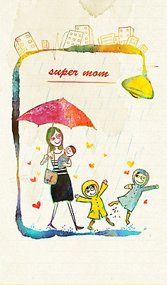 전신 PSD 라이프스타일 건축물 여자 남자 딸 아들 어린이 일러스트 우산 가족 안기 엄마 날씨 전등 조명 서기 사람 소녀 빌딩 소년 여러명 성인 건물 라이프 부모 화목 육아 자녀 하트 아기 도움 비 빗방울 모성애 우비 슈퍼맘 국내일러스트 자연요소 모양 옷 건축 다수 컨셉 관계 모션 생활 비_날씨 주부 파일형식