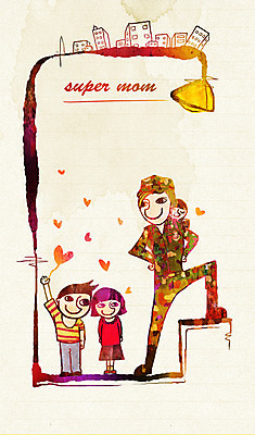 전신 PSD 모자 라이프스타일 건축물 여자 남자 딸 아들 어린이 일러스트 가족 엄마 전등 조명 서기 사람 소녀 빌딩 소년 여러명 성인 건물 라이프 부모 화목 군인 육아 자녀 하트 아기 도움 군복 모성애 업기 슈퍼맘 여군 국내일러스트 모양 직업 잡화 건축 다수 컨셉 유니폼 관계 모션 생활 주부 국군 파일형식