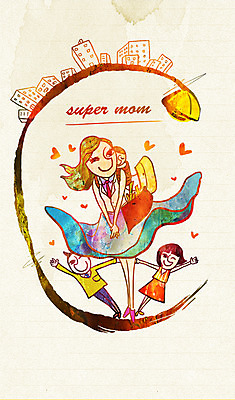 전신 PSD 라이프스타일 건축물 여자 남자 딸 아들 어린이 가방 일러스트 가족 엄마 전등 조명 서기 웃음 들기 사람 소녀 빌딩 소년 여러명 성인 건물 라이프 부모 손잡기 화목 육아 자녀 아기 도움 모성애 업기 슈퍼맘 국내일러스트 잡화 건축 다수 컨셉 관계 모션 표정 생활 주부 파일형식