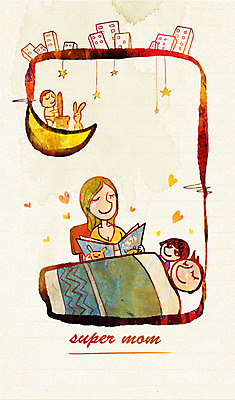 PSD 라이프스타일 건축물 여자 남자 딸 아들 어린이 의자 일러스트 가족 엄마 웃음 사람 앉기 소녀 빌딩 소년 여러명 상반신 성인 건물 라이프 책 부모 눕기 화목 육아 달 자녀 침대 토끼 도움 초승달 모성애 동화책 슈퍼맘 방아 떡방아 국내일러스트 자연요소 건축 가구 다수 컨셉 포유류 관계 모션 표정 생활 반려동물 주부 파일형식