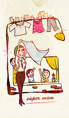 전신 PSD 식물 라이프스타일 건축물 옷 여자 남자 딸 화분 아들 어린이 가사 일러스트 바지 창문 가족 엄마 전등 조명 집게 서기 웃음 들기 사람 소녀 빌딩 소년 여러명 성인 건물 라이프 부모 수건 손들기 화목 육아 자녀 아기 도움 커튼 빨래 모성애 업기 슈퍼맘 국내일러스트 건축 다수 컨셉 관계 모션 하의 표정 생활 위생용품 주부 파일형식