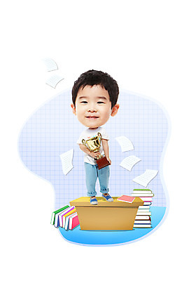 전신 PSD 편집 편집이미지 남자 종이 어린이 운동화 포토일러 날리기 한명 서기 미소 웃음 들기 사람 동양인 손짓 소년 책 캐주얼 귀여움 유치원생 미니어처 시험 한국인 우승 트로피 책상 문서 인물미니어처 통과 패스 SD캐릭터 남자만 남자한명만 어린이만 소년만 소년한명만 이미지편집 캐릭터 1 옷 교육 가구 신발 컨셉 모션 표정 인종 모형 최고 상_우승 파일형식