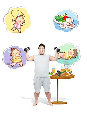 전신 PSD 편집 편집이미지 라이프스타일 남자 음식 다이어트 맨발 탁자 포토일러 패스트푸드 건강 피곤 한명 서기 미소 웃음 들기 사람 동양인 손짓 20대 성인 운동복 청춘 운동 건강관리 헬스 아령 한국인 도전 비만 아니오 고열량 남자만 남자한명만 성인남자만 청년만 청년남자만 청년남자한명만 성인한명만 성인남자한명만 성인만 이미지편집 1 옷 가구 컨셉 모션 발 표정 관리 인종 청년 생활 인스턴트 몸매 파일형식