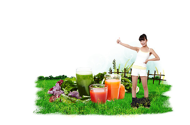 전신 PSD 외국인 편집 편집이미지 여자 음료 허리손 다이어트 채소 성공 건강 한명 미소 웃음 사람 동양인 잔디 초원 20대 성인 앞모습 컵 운동복 청춘 중국인 건강관리 주스 최고 야채주스 올림머리 추천 야채음료 여자만 여자한명만 성인여자만 청년만 청년여자만 성인한명만 청년여자한명만 성인여자한명만 성인만 이미지편집 식물 1 헤어스타일 식기 옷 뷰포인트 포즈 컨셉 표정 관리 인종 청년 파일형식