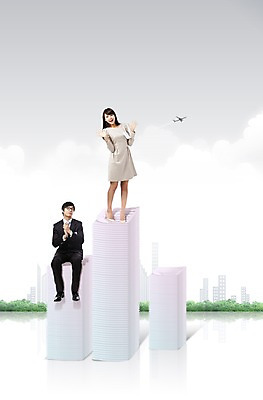 전신 PSD 편집 편집이미지 직업 여자 남자 구두 비즈니스 포토일러 서기 미소 웃음 사람 앉기 동양인 정장 20대 성인 두명 앞모습 청춘 쌓기 한국인 구직 업무 직장인 비즈니스맨 비즈니스우먼 합격 문서 부러움 불합격 입사 청년만 성인만 이미지편집 옷 감정 뷰포인트 신발 컨셉 모션 표정 인종 청년 작업 파일형식