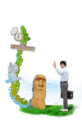 전신 PSD 편집 편집이미지 모자 남자 여행 지도 유적지 포토일러 한명 서기 미소 웃음 사람 동양인 손짓 초원 20대 성인 옆모습 관광지 청춘 조각상 여행가방 한국인 인사 석상 손인사 칠레 모아이 남자만 남자한명만 성인남자만 청년만 청년남자만 청년남자한명만 성인한명만 성인남자한명만 성인만 이미지편집 1 잡화 뷰포인트 컨셉 고건축 가방 모션 표정 인종 청년 조형물 예절 남아메리카 이스터섬 파일형식