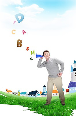 전신 PSD 서양인 외국인 백인 편집 편집이미지 문자 알파벳 영어 응시 교육 남자 허리손 포토일러 영어교육 한명 서기 미소 사람 풍경 초원 성인 건물 30대 청춘 마을 교사 확성기 듣기 도시 영어교사 원어민 듣기평가 남자만 남자한명만 성인남자만 성인한명만 성인남자한명만 장년만 장년남자만 장년남자한명만 성인만 이미지편집 직업 1 건축물 시선 포즈 컨셉 모션 표정 인종 장년 시험 파일형식