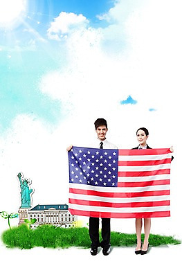 전신 PSD 서양인 외국인 백인 구름 편집 편집이미지 건축물 커플 영어 여자 교육 남자 포토일러 하늘 영어교육 미소 웃음 들기 사람 초원 20대 성인 두명 건물 청춘 교사 미국 잡기 성조기 국기 영어교사 자유의여신상 원어민 어학연수 해외연수 청년만 성인만 이미지편집 자연요소 직업 문자 건축 컨셉 북아메리카 관계 모션 표정 인종 청년 세계문화유산 유학 연수 파일형식