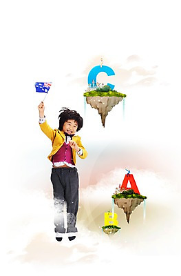 PSD 편집 편집이미지 문자 알파벳 영어 교육 남자 교복 어린이 섬 영어교육 한명 미소 웃음 사람 동양인 소년 달리기 점프 한국인 깃발 호주 국기 B 즐거움 A 유치원복 어학연수 C 호주국기 남자만 남자한명만 어린이만 소년만 소년한명만 이미지편집 1 옷 감정 모션 표정 인종 오세아니아 유학 파일형식