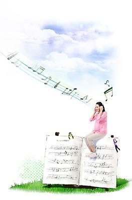 전신 PSD 구름 편집 편집이미지 여자 문화 예술 악기 음표 포토일러 하늘 슬리퍼 한명 미소 웃음 사람 앉기 동양인 손짓 초원 성인 30대 청춘 헤드폰 임산부 음악감상 한국인 오선지 태교 임부복 여자만 여자한명만 성인여자만 성인한명만 성인여자한명만 장년만 장년여자만 장년여자한명만 성인만 이미지편집 자연요소 1 기호 옷 음악 음향기기 신발 컨셉 모션 표정 인종 장년 임신 감상 악보 오선 파일형식