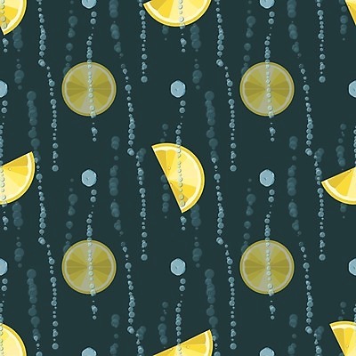 EPS 해외이미지 디자인 포스터 음료 음식 조각 백그라운드 패턴 과일 일러스트 캘리그라피 텍스트 자연 유리 귤 건강 미술 타이포그라피 그래픽 물 여름 노란색 라벨 얼음 주스 카페 추위 수확 흰색 신선 칵테일 바 액체 달콤 레몬 레모네이드 심볼 유기농 밀짚 내추럴 고립 엘리먼트 채식주의자 레터링 해외202004 해외일러스트 자연요소 문자 웰빙 계절 컬러 무늬 농업 재질 문화예술 프레임 주류 상점 맛 짚 생태계 채식 에이드 파일형식 벡터 이미지허브