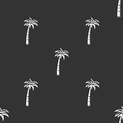 EPS 해외이미지 나무 디자인 실루엣 모래 바다 섬 여행 백그라운드 컨셉 잎 일러스트 자연 추상 휴식 손바닥 그림자 미술 풍경 야외 물 여름 태양 웹 흰색 나뭇가지 신용카드 만화 스케치 심볼 사인 하와이 고립 이국적 하와이인 해외202004 해외일러스트 자연요소 외국인 식물 손 계절 컬러 무늬 인터넷 문화예술 촬영기법 금융 미국 생태계 파일형식 벡터 북아메리카 인종 신체부위 경제 아메리카 사람 대륙 이미지허브