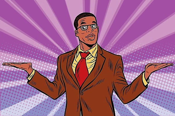 EPS 해외이미지 직업 라이프스타일 남자 행복 감정 흑인 백그라운드 컨셉 2 일러스트 비즈니스 관리 저울 미술 사람 정장 손짓 반사 유행 검은색 수확 잡기 업무 직장인 비즈니스맨 발표 선택 상품 몸무게 만화 옵션 경영자 복고 긍정 코믹 문제 해결 승진 팝 스타일 카피스페이스 해외202004 해외일러스트 서양인 옷 컬러 농업 모션 문화예술 생활 공백 작업 리더 파일형식 벡터 이미지허브