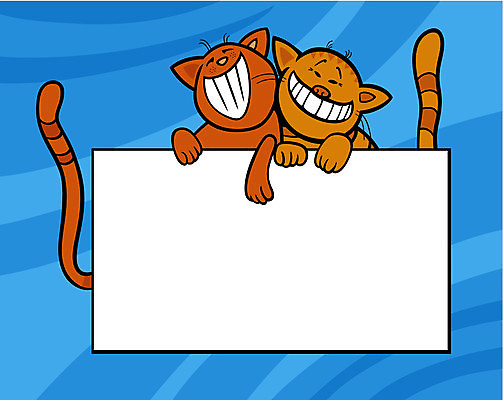 EPS 해외이미지 클립아트 동물 템플릿 캐릭터 디자인 배너 행복 포스터 백그라운드 컨셉 일러스트 명함 수염 프레임 미소 앉기 그래픽 빨간색 반려동물 갈색 고양이 공백 흰색 인사 신용카드 졸업장 만화 심볼 사인 그림 꼬리 엽서 코믹 초대 얼룩무늬 수의사 마스코트 해외202004 해외일러스트 일러캐릭터 감정 컬러 무늬 졸업 포유류 모션 표정 금융 의사 예절 편지 파일형식 벡터 이미지허브