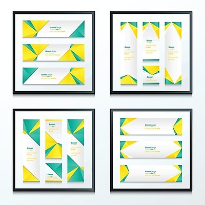 EPS 해외이미지 모양 템플릿 디자인 배너 포스터 종이 리플렛 백그라운드 컨셉 패턴 아이디어 미술 팜플렛 타이포그라피 사람없음 그래픽 장식 책 공백 덮개 신용카드 잡지 인쇄 보고서 레이아웃 승진 마케팅 생태학 출판 폴리곤 표제 스타일 해외202004 문자 교육 무늬 문화예술 간행물 금융 뚜껑 파일형식 벡터 이미지허브