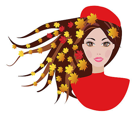 EPS 해외이미지 나무 식물 디자인 계절 공원 백그라운드 단풍 잎 꽃무늬 오렌지 일러스트 자연 풍경 야외 빨간색 초록색 컬러풀 노란색 환경 젖음 가을 나뭇가지 시골 붓 변화 황금 숲 수집 질감 내추럴 생태학 엘리먼트 옛날 절정 해외202004 해외일러스트 공공시설 교육 꽃 컬러 컨셉 무늬 과일 생태계 파일형식 벡터 이미지허브