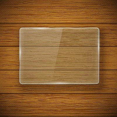 EPS 해외이미지 디자인 배너 벽 가구 백그라운드 패턴 일러스트 자연 유리 벽지 표면 추상 바닥 주택 프레임 건물 목재 울타리 갈색 문 어둠 줄무늬 소나무 판넬 거친 널 목수 질감 뼈대 수목 옛날 줄서기 해외202004 해외일러스트 나무 직업 건축물 컬러 생활용품 무늬 재료 모션 재질 담장 생태계 파일형식 벡터 이미지허브