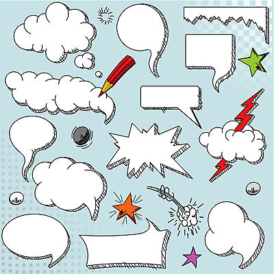 EPS 해외이미지 모양 구름 디자인 일러스트 통신 잉크 말하기 대화 미술 그래픽 세트 상자 꼬리표 소리 거품 발표 그룹 메시지 떨어짐 위험 만화 수집 심볼 사인 코믹 풍선 엘리먼트 주목 해외202004 해외일러스트 자연요소 컨셉 모션 문화예술 라벨 파일형식 벡터 이미지허브