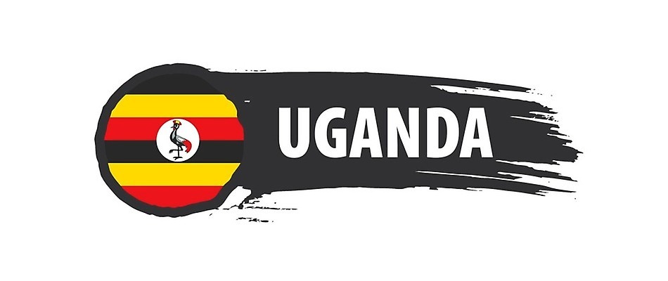 EPS 해외이미지 디자인 배너 리본 여행 백그라운드 일러스트 아프리카 휴가 그래픽 세계 흰색 축하 깃발 붓 점 인쇄 심볼 사인 신분 테이프 분무기 깃대 닦기 휘장 고립 독립 오리지널 우간다 전국 정치 해외202004 해외일러스트 나라 컬러 컨셉 모션 문구용품 파일형식 벡터 이미지허브