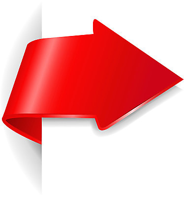 EPS 해외이미지 모양 백그라운드 일러스트 모션 화살 그림자 그래픽 빨간색 빛 세트 반사 3D 웹 재활용 엄지손가락 원형 수집 방향 심볼 사인 커서 광택 클릭 해외202004 해외일러스트 도형 컬러 인터넷 손가락 디지털합성 친환경 파일형식 벡터 이미지허브