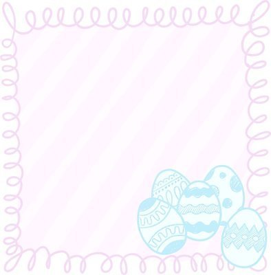 EPS 해외이미지 일러스트 휴가 부활절 사탕 장식 바구니 봄 토끼 낙서 4월 스케치 심볼 그림 부활절계란 사냥 고립 해외202004 해외일러스트 계절 기념일 포유류 디저트 미술 반려동물 계란 날짜 파일형식 벡터 이미지허브