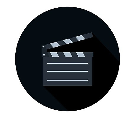 EPS 해외이미지 산업 포즈 백그라운드 일러스트 미술 세트 픽토그램 카메라 검은색 웹 장비 플랫 자르기 영화관 필름 심볼 영화 오브젝트 싱글 그림 클립 장면 동영상 책임자 할리우드 고립 해외202004 해외일러스트 컬러 인터넷 모션 문화예술 전자제품 극장 로스앤젤레스 파일형식 벡터 이미지허브