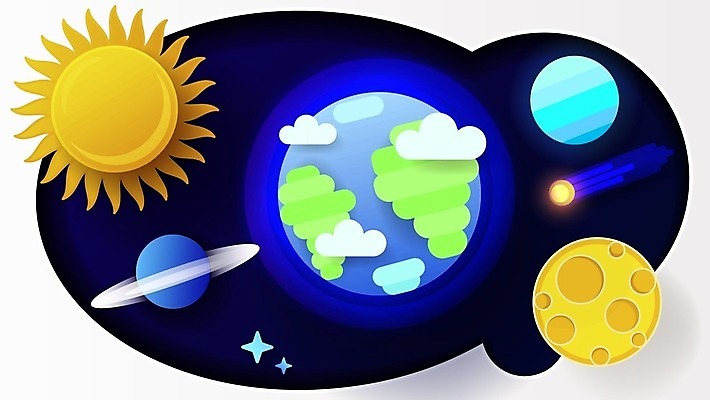 EPS 해외이미지 템플릿 캐릭터 디자인 배너 포스터 별 선 과학 백그라운드 패턴 일러스트 비즈니스 텍스트 벽지 미래 장식 컬러풀 유행 우주 행성 로켓 탐험 우주비행사 달 신용카드 플랫 인쇄 만화 우주선 심볼 사인 코스모스 그림 질감 은하계 궤도 고립 엘리먼트 스타일 해외202004 해외일러스트 일러캐릭터 자연요소 꽃 컬러 컨셉 무늬 금융 파일형식 벡터 이미지허브