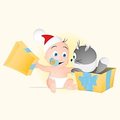 EPS 해외이미지 동물 캐릭터 디자인 행복 리본 어린이 크리스마스 일러스트 포유류 휴가 새해 선물 미술 미소 사람 이벤트 소년 빨간색 친구 반려동물 고양이 기쁨 축하 아기 인사 만화 연도 꼬리 고립 특별함 해외202004 해외일러스트 일러캐릭터 기념일 남자 감정 컬러 컨셉 관계 문화예술 표정 예절 파일형식 벡터 이미지허브