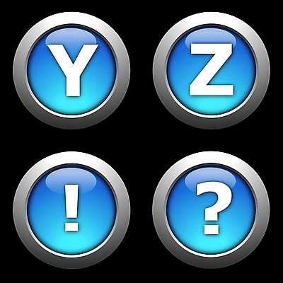 포토 JPG 해외이미지 캐릭터 디자인 알파벳 인터넷 일러스트 버튼 사람없음 파란색 컴퓨터 검은색 웹 편지 수집 타입 인터넷주소 고립 엘리먼트 해외202004 해외포토 영어 컬러 전자제품 파일형식 이미지허브