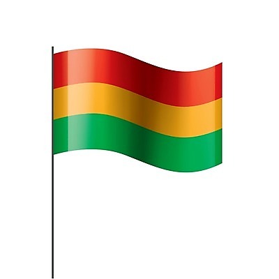 EPS 해외이미지 전통 디자인 배너 리본 문화 물결 파도 여행 백그라운드 패턴 일러스트 날리기 그래픽 세계 글로벌 미국 자유 흰색 깃발 땅 심볼 오브젝트 사인 애국심 고립 공화국 독립 볼리비아 엘리먼트 전국 정부 지리 해외202004 해외일러스트 나라 바다 컬러 컨셉 북아메리카 무늬 모션 아메리카 파일형식 벡터 이미지허브