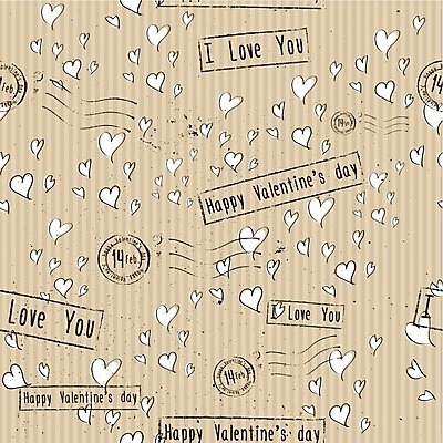 EPS 해외이미지 템플릿 기념일 분홍색 결혼 백그라운드 패턴 일러스트 결혼식 휴가 발렌타인데이 선물 사랑 장식 파티 수확 흰색 하트 축하 직물 인사 신용카드 생일 메시지 우아함 질감 복고 초대 우표 해외202004 해외일러스트 모양 감정 컬러 컨셉 무늬 농업 데이이벤트 이벤트 금융 예절 파일형식 벡터 이미지허브