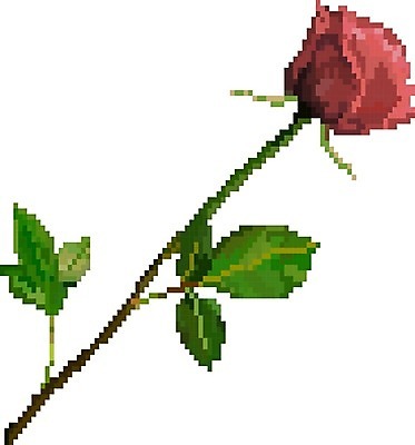 EPS 해외이미지 클립아트 식물 1 디자인 꽃 백그라운드 잎 꽃무늬 패턴 일러스트 비즈니스 자연 미술 이벤트 그래픽 장식 빨간색 장미 웹 게임 흰색 우아함 만화 심볼 오브젝트 사인 흰배경 복고 초대 토막 고립 픽셀 스타일 현실 해외202004 해외일러스트 컬러 컨셉 무늬 인터넷 놀이 문화예술 생태계 파일형식 벡터 이미지허브