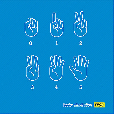 EPS 해외이미지 1 손 디자인 2 신체 일러스트 손가락 거리 손바닥 3 사랑 사람 세트 숫자 평화 주먹 엄지손가락 시간 우승 수학 4 유머 끝 만화 스케치 심볼 사인 시작 신호 5 보여주기 활기 애니메이션 영 그만 필승 해외202004 해외일러스트 문자 감정 컨셉 교과목 모션 미술 신체부위 최고 파일형식 벡터 이미지허브