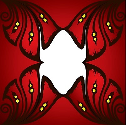 EPS 해외이미지 클립아트 모양 템플릿 편집 디자인 선 백그라운드 컨셉 잎 일러스트 텍스트 벽지 추상 새로움 미술 그래픽 장식 빨간색 빛 컬러풀 노란색 유행 우주 디지털 검은색 공백 에너지 수확 덮개 클래식 폭발 그림 발생 스펙트럼 엘리먼트 스타일 카피스페이스 해외202004 해외일러스트 식물 컬러 무늬 농업 문화예술 뚜껑 파일형식 벡터 이미지허브