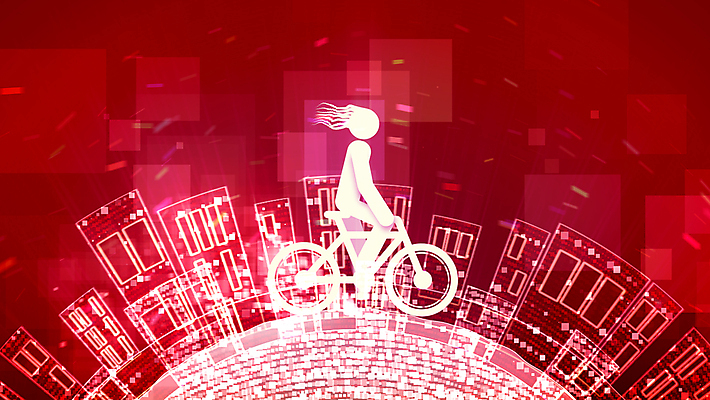 포토 JPG 해외이미지 디자인 남자 실루엣 지구 스포츠 백그라운드 일러스트 추상 아파트 주택 사람 풍경 소년 성인 사람없음 건물 3D 자전거 블록 운전 흰색 도시 바퀴 운전사 플랫 승차 만화 땅 스마트 즐거움 서비스 그림 순환 라이더 해외202004 해외포토 직업 건축물 감정 어린이 컬러 컨셉 무늬 모션 촬영기법 바이크 디지털합성 파일형식 이미지허브