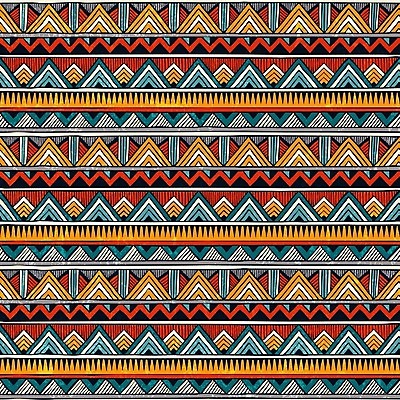 EPS 해외이미지 전통 손 디자인 종이 선 벽 백그라운드 패턴 일러스트 아프리카 벽지 추상 멕시코 미술 그래픽 장식 컬러풀 유행 줄무늬 직물 면 인쇄 타일 질감 손그림 부족 그런지 아즈텍 지그재그 포장소품 스타일 효과 해외202004 해외일러스트 나라 컬러 컨셉 북아메리카 무늬 포장 문화예술 신체부위 오브젝트 포장재료 파일형식 벡터 이미지허브