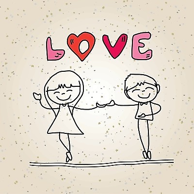 EPS 해외이미지 캐릭터 손 커플 드레스 행복 어린이 선 결혼 일러스트 놀이 결혼식 발렌타인데이 사랑 미술 사람 소년 세트 꿈 하트 축하 잡기 신용카드 만화 스케치 그림 심플 긍정 코믹 초대 손그림 베일 순간 쉬운 해외202004 해외일러스트 일러캐릭터 모양 옷 남자 감정 컨셉 관계 모션 데이이벤트 문화예술 이벤트 신체부위 금융 파일형식 벡터 이미지허브