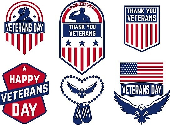 EPS 해외이미지 디자인 배너 별 백그라운드 일러스트 텍스트 추상 휴가 이벤트 그래픽 빨간색 파란색 미국 힘 줄무늬 자유 수확 흰색 축하 깃발 4 역사 11월 심볼 사인 군용 전쟁 육군 영웅 병정 기념물 우표 애국심 7월 그런지 독립 전국 세계보건기구 해외202004 해외일러스트 자연요소 컬러 컨셉 북아메리카 무늬 농업 군대 숫자 날짜 파일형식 벡터 이미지허브