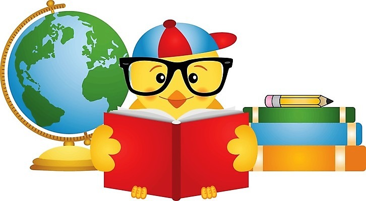 EPS 해외이미지 클립아트 동물 학생 교육 행복 야생동물 일러스트 졸업 교실 학교 조류 병아리 그래픽 책 스터디 연필 지구본 교사 가르침 읽기 대학교 고립 해외202004 해외일러스트 직업 감정 모션 학용품 학습 필기구 파일형식 벡터 이미지허브