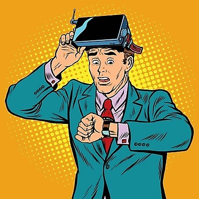 EPS 해외이미지 디자인 감정 안경 시계 백그라운드 컨셉 인터넷 일러스트 비즈니스 통신 놀이 미래 가면 미술 사람 머리 3D 디지털 헤드폰 기쁨 수확 게임 시간 비즈니스맨 메시지 플랫 헬멧 무서움 만화 사이버 사인 경영자 복고 전자 코믹 비전 다이얼 동영상 혁명 비디오게임 조언 팝 웨어러블 가상 가상현실 현실 해외202004 해외일러스트 잡화 남자 음향기기 농업 문화예술 신체부위 직장인 보호장비 디지털합성 리더 파일형식 벡터 이미지허브