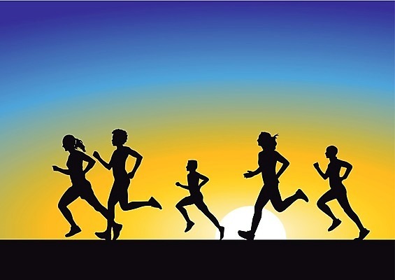 EPS 해외이미지 공원 스포츠 포즈 백그라운드 이동 일러스트 운동선수 거리 건강 사람 친구 달리기 조깅 운동 걷기 산책 연습 속도 장면 마라톤 달리기선수 전력질주 해외202004 해외일러스트 공공시설 컨셉 관계 모션 휴식 경기 육상스포츠 육상선수 파일형식 벡터 이미지허브