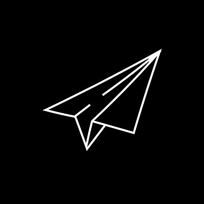 EPS 해외이미지 모양 디자인 종이 선 여행 백그라운드 컨셉 인터넷 날개 일러스트 비즈니스 교통시설 모션 추상 비행기 아이디어 미술 그래픽 세트 픽토그램 장난감 검은색 웹 공백 자유 메시지 뉴스 이메일 플랫 방향 심볼 오브젝트 항공 사인 종이접기 윤곽 주소 고립 대패 해외202004 해외일러스트 컬러 교통 무늬 항공교통 문화예술 대중교통 시설 접기 파일형식 벡터 이미지허브