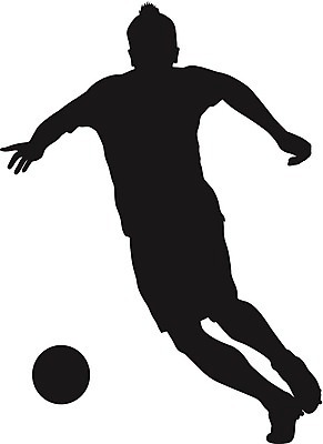 EPS 해외이미지 1 디자인 남자 실루엣 스포츠 포즈 백그라운드 일러스트 공 놀이 축구선수 건강 사람 경기 성인 컵 세트 달리기 숫자 점프 검은색 축구 에너지 게임 흰색 우승 자르기 수집 그림 클립 윤곽 슛 고립 골 양발 여의주 플레이어 필승 해외202004 해외일러스트 문자 식기 컬러 모션 운동선수 촬영기법 구기 최고 파일형식 벡터 이미지허브