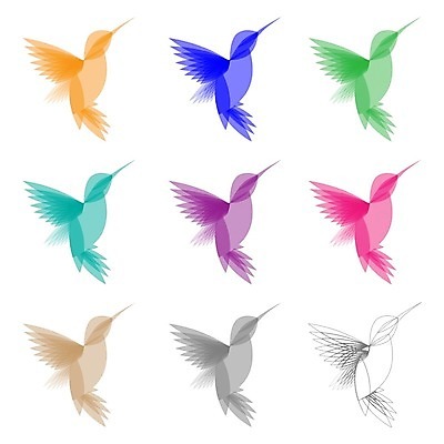 EPS 해외이미지 디자인 실루엣 야생동물 일러스트 자연 조류 추상 그래픽 컬러풀 힘 에너지 우아함 작음 스케치 날씬함 심볼 속도 만족 그림 심플 윤곽 이륙 청사진 동물상 벌새 이국적 타격 패기 평형 스타일 해외202004 해외일러스트 동물 감정 컬러 컨셉 무늬 모션 촬영기법 미술 조형물 수영 자신감 크기 몸매 생태계 파일형식 벡터 이미지허브