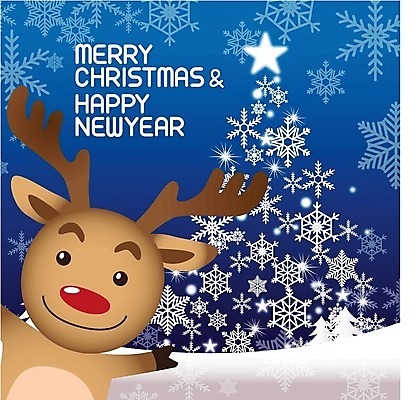 EPS 해외이미지 클립아트 캐릭터 얼굴 크리스마스 일러스트 사슴 미술 그래픽 빨간색 빛 머리 만화 코 클립 광 순록 해외202004 해외일러스트 일러캐릭터 기념일 컬러 포유류 문화예술 신체부위 파일형식 벡터 이미지허브